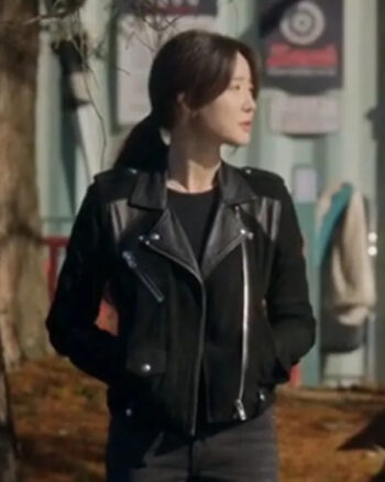 The-Trunk-S01-Yoo-In-young-Black-Biker-Jacket1.jpg
