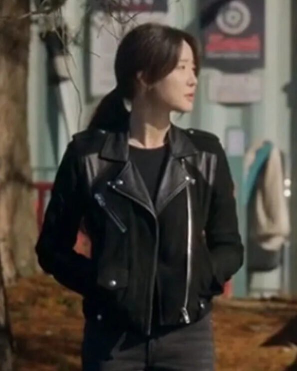 The-Trunk-S01-Yoo-In-young-Black-Biker-Jacket1.jpg