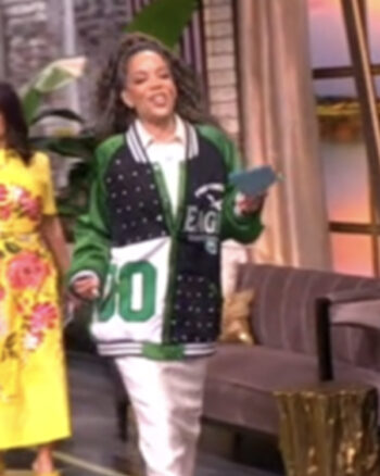 The-View-2025-Sunny-Hostin-Eagles-Embellished-Varsity-Jacket1.jpg