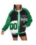 The-View-2025-Sunny-Hostin-Eagles-Embellished-Varsity-Jacket1.jpg
