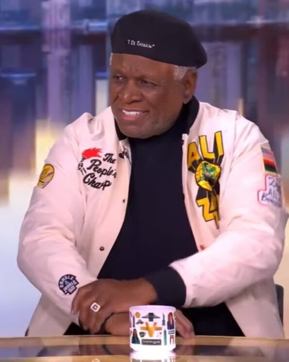 The-View-George-Wallace-White-Jacket.jpg