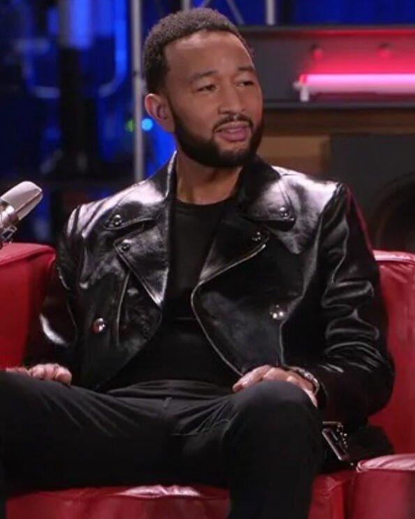 The-Voice-John-Legend-Black-Leather-Moto-Jacket.jpg