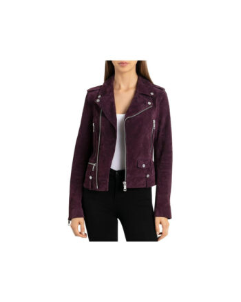 The-Voice-S27-Carmela-Purple-Suede-Moto-Jacket1.jpg