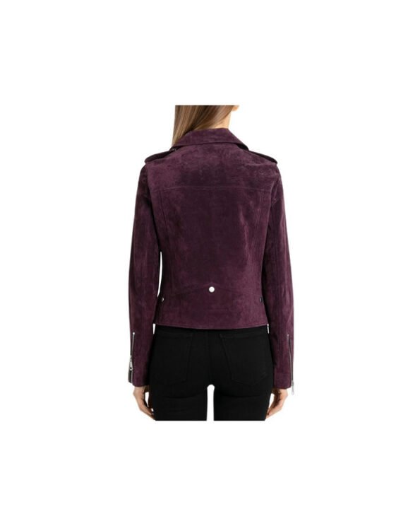 The-Voice-S27-Carmela-Purple-Suede-Moto-Jacket2.jpg