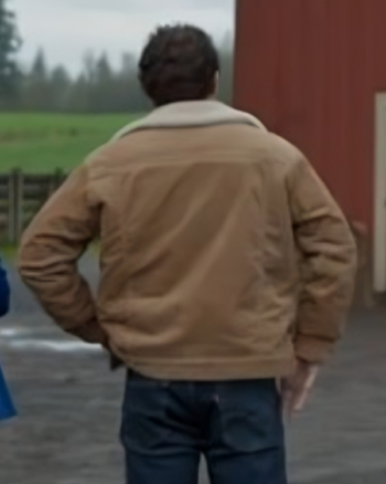 The-Wish-Swap-2025-Jake-Foy-Brown-Jacket1.png