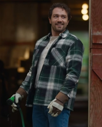 The-Wish-Swap-2025-Jake-Foy-Plaid-Jacket.png