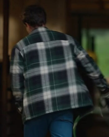 The-Wish-Swap-2025-Jake-Foy-Plaid-Jacket1.jpg