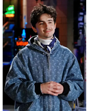 Timothee-Chalamet-Crescent-Moon-Print-Denim-Jacket.jpg