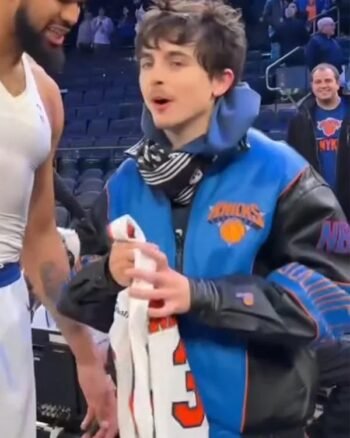 Timothee-Chalamet-Knicks-Leather-Jacket.jpg