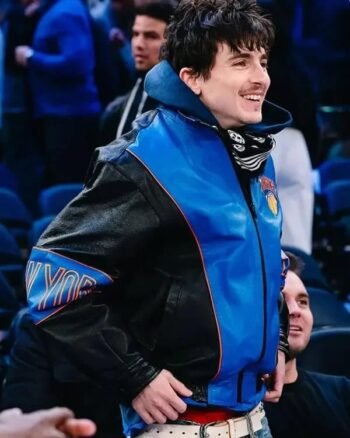 Timothee-Chalamet-Knicks-Leather-Jacket1.jpg