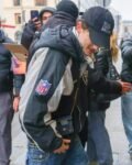 Timothee-Chalamet-Raiders-Jacket1.jpg