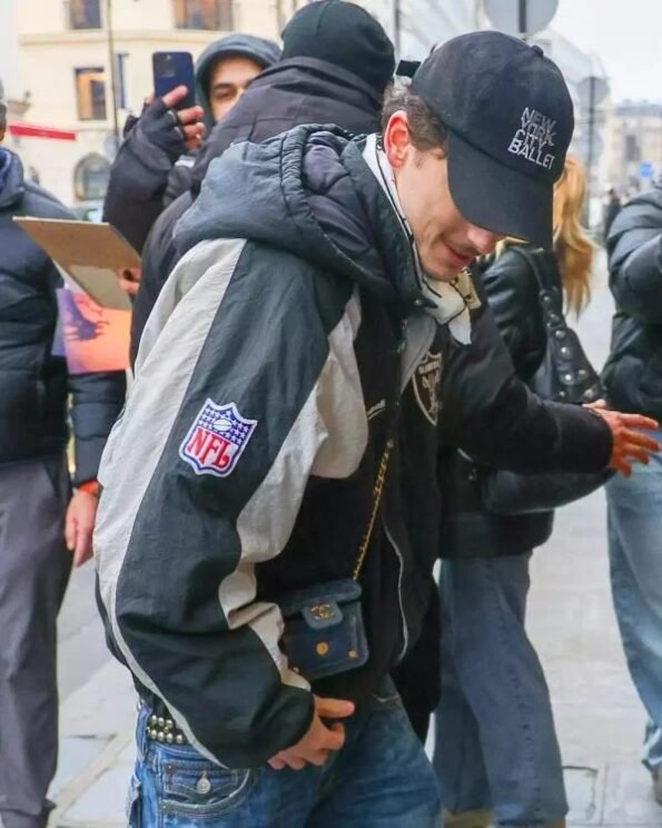 Timothee-Chalamet-Raiders-Jacket.jpg