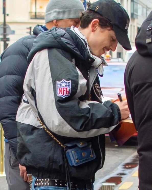 Timothee-Chalamet-Raiders-Jacket1.jpg
