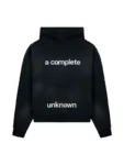 Timothee-Chalamet-a-Complete-Unknown-Hoodie1.webp