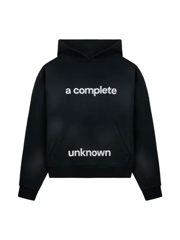 Timothee-Chalamet-a-Complete-Unknown-Hoodie1.webp