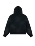 Timothee-Chalamet-a-Complete-Unknown-Hoodie1.webp