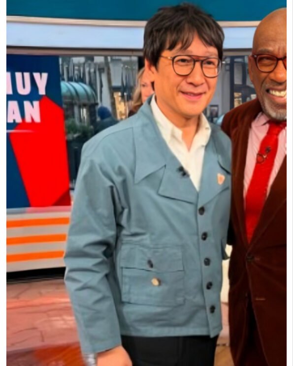 Today-Show-Ke-Huy-Quan-Blue-Jacket.jpg