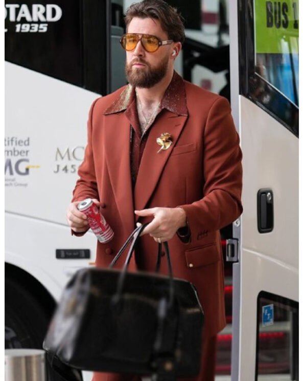 Travis-Kelce-Super-Bowl-LIX-Red-Suit2.jpg