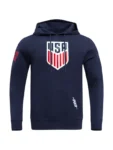 US-Soccer-Double-Knit-Hoodie.webp