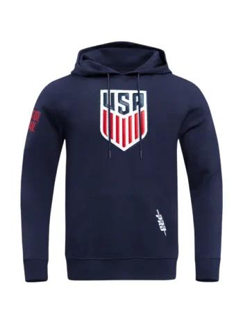 US-Soccer-Double-Knit-Hoodie.webp