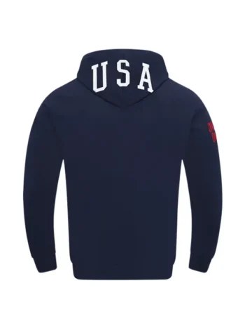 US-Soccer-Double-Knit-Hoodie1.webp