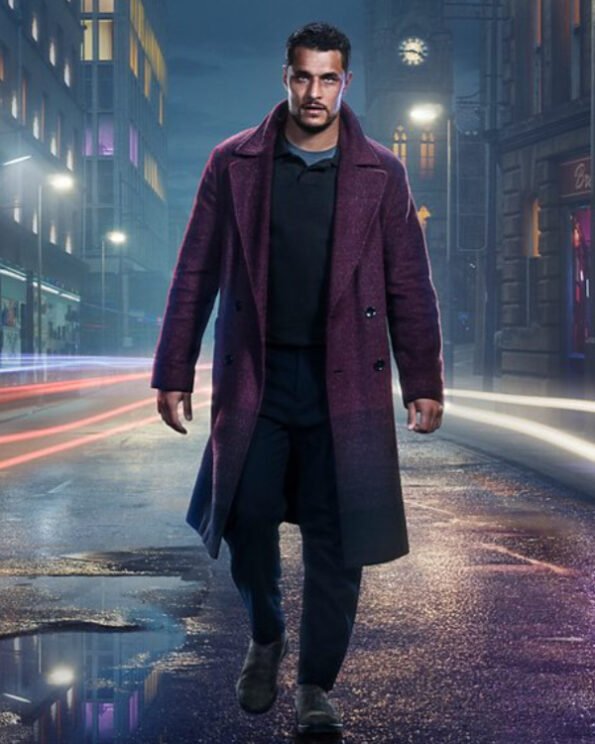 Virdee-2025-Harry-Virdee-Purple-Trench-Coat.jpg