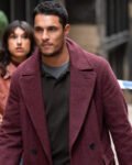 Virdee-2025-Harry-Virdee-Purple-Trench-Coat1.jpg