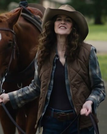 Wild-Cards-S02-Ally-Sheedy-Brown-Vest.jpg