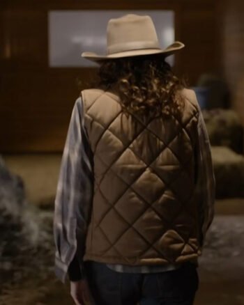Wild-Cards-S02-Ally-Sheedy-Brown-Vest1.jpg