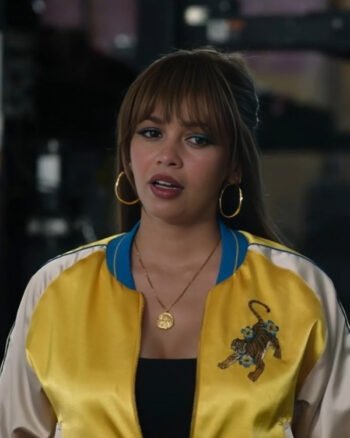 Wild-Cards-S02-Vanessa-Morgan-Embroidered-Bomber-Jacket2.jpg