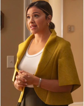 Will-Trent-Gina-Rodriguez-Yellow-Cropped-Jacket.jpg