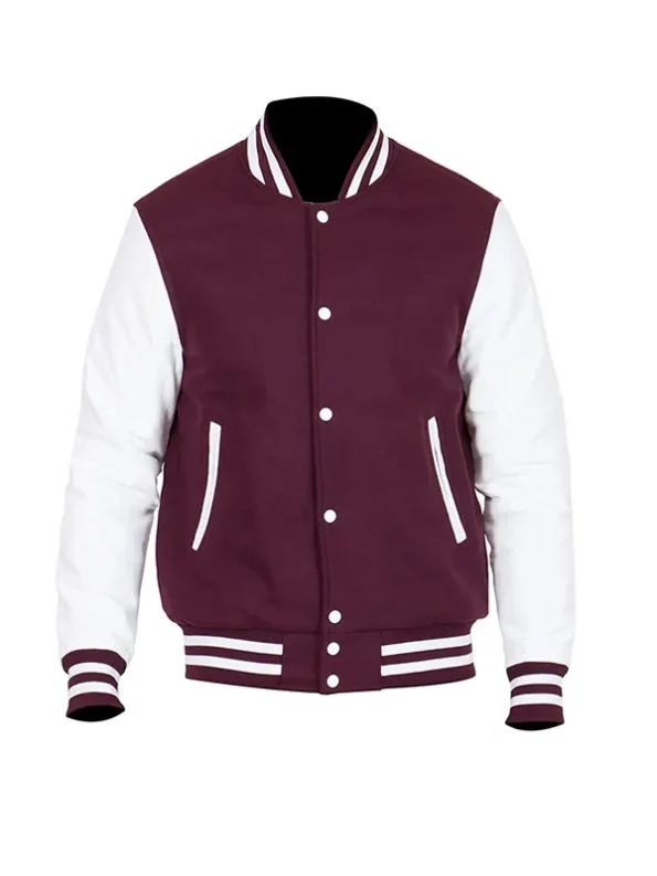 Yankees-Baseball-Wool-Maroon-Varsity-Jacket.webp