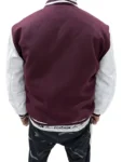 Yankees-Baseball-Wool-Maroon-Varsity-Jacket.webp