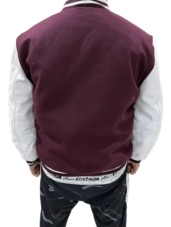 Yankees-Baseball-Wool-Maroon-Varsity-Jacket1.webp