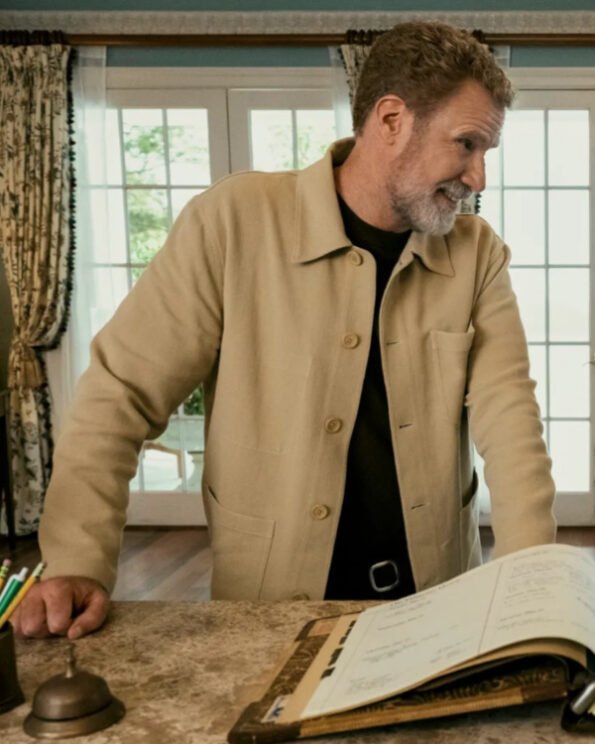 Youre-Cordially-Invited-Will-Ferrell-Jacket.jpg