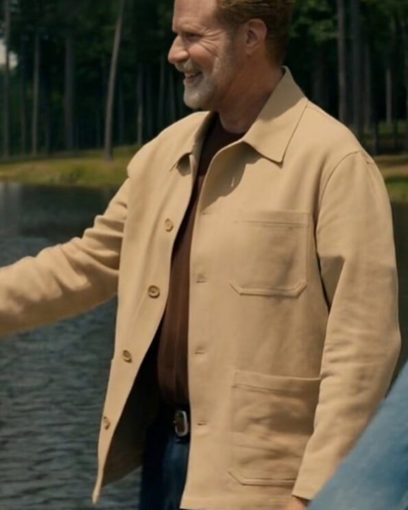 Youre-Cordially-Invited-Will-Ferrell-Jacket1.jpg