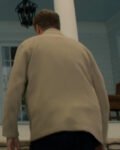 Youre-Cordially-Invited-Will-Ferrell-Jacket.jpg