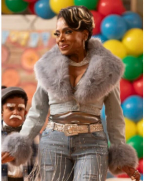 Abbott-Elementary-S04-Sheryl-Lee-Ralph-Fur-Collar-Denim-Jacket.jpg