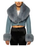 Abbott-Elementary-S04-Sheryl-Lee-Ralph-Fur-Collar-Denim-Jacket.jpg