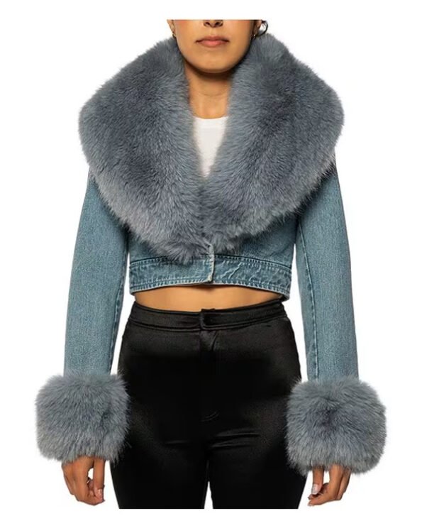 Abbott-Elementary-S04-Sheryl-Lee-Ralph-Fur-Collar-Denim-Jacket2.jpg