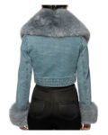 Abbott-Elementary-S04-Sheryl-Lee-Ralph-Fur-Collar-Denim-Jacket.jpg