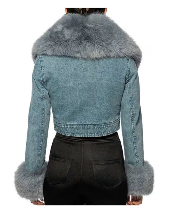 Abbott-Elementary-S04-Sheryl-Lee-Ralph-Fur-Collar-Denim-Jacket3.jpg