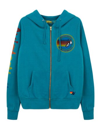 Adam Sandler Oscar 2025 Hoodie 2