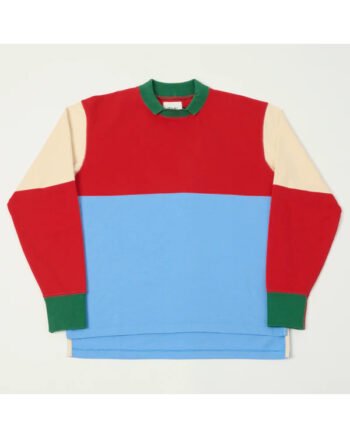After-Midnight-2025-Danny-Pudi-Colorblock-Sweatshirt1.jpg