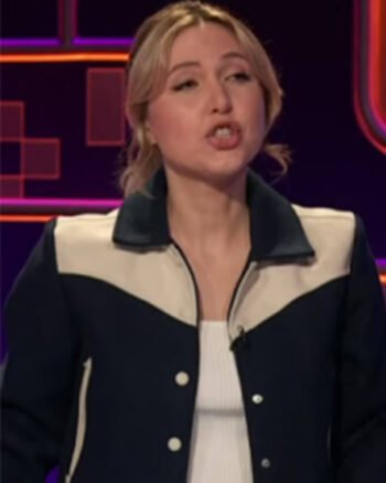 After-Midnight-2025-Taylor-Tomlinson-Varsity-Bomber-Jacket.jpg