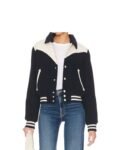 After-Midnight-2025-Taylor-Tomlinson-Varsity-Bomber-Jacket.jpg