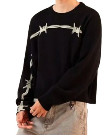All-American-Kingston-Jeremy-Black-Printed-Sweater1.jpg