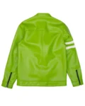 Ben-10-Green-Leather-Jacket.webp