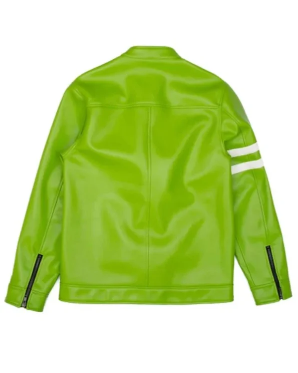 Ben-10-Green-Leather-Jacket1.webp