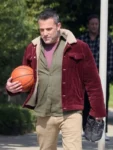 Ben-Affleck-The-Accountant-2-Maroon-Jacket.webp